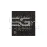 WiFi IC Modul Bluetooth MT6625LN | 5G-M Online Store