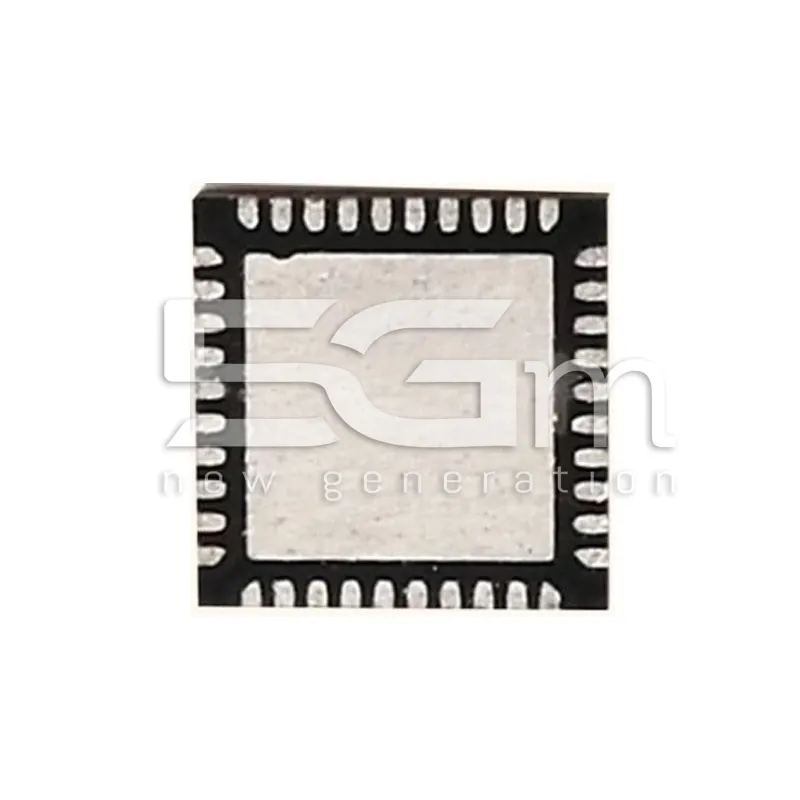 Modul IC WiFi Bluetooth MT6625LN | Magazin Online 5G-M