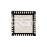 WiFi IC Modul Bluetooth MT6625LN | 5G-M Online Store
