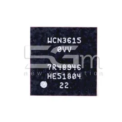Puce WiFi WCN3615 Samsung SM-J610 J6+ | 5G-M.com