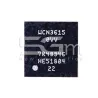 WiFi IC WCN3615 Samsung SM-J610 J6+ | Store Online 5G-M