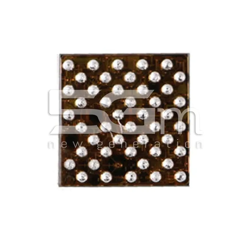 WiFi IC WCN3615 Samsung SM-J610 J6+ | Store Online 5G-M