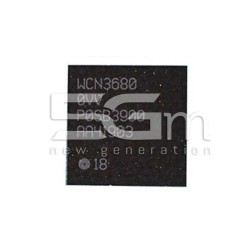 WiFi Bluetooth IC WCN3680