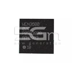 WiFi Bluetooth IC WCN3680
