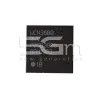 WiFi Bluetooth IC WCN3680 | Store Online 5G-M