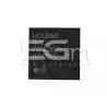 WiFi Bluetooth IC WCN3680