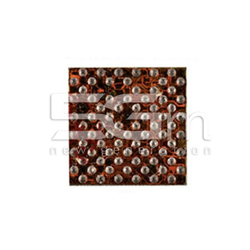 WiFi Bluetooth IC WCN3680 | Store Online 5G-M