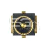 Connettore Su Scheda Madre Coax Antenna Samsung SM-A105 A10 Ori | Store Online 5G-M