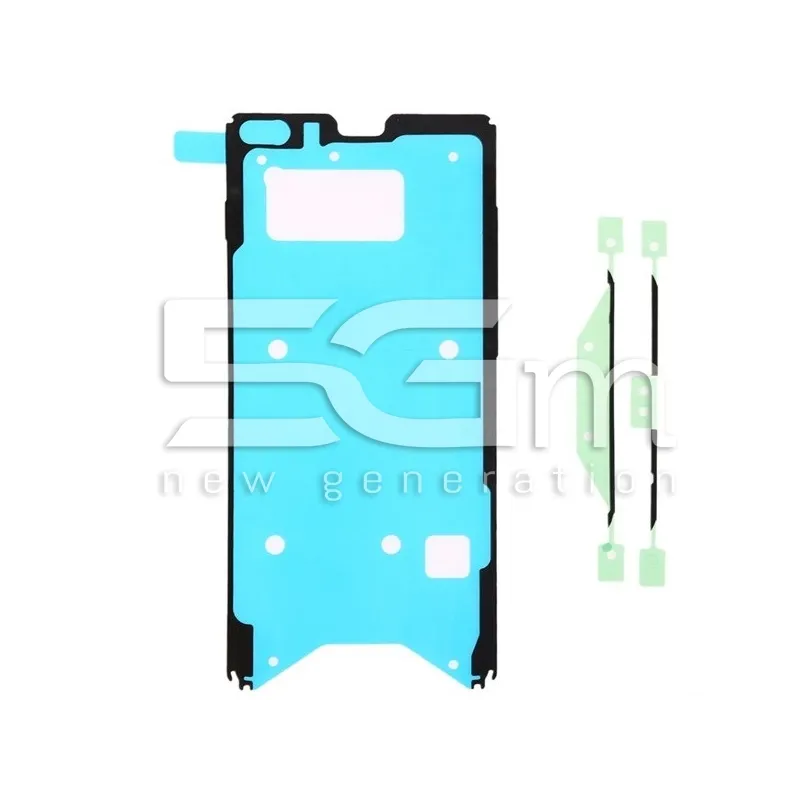 Adesivo Retro Lcd Samsung SM-G975F S10 Plus | Store Online 5G-M