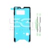 Adhesive Back Lcd Samsung SM-G975F S10 Plus