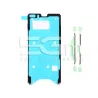Adesivo Retro Lcd Samsung SM-G975F S10 Plus | Store Online 5G-M