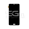 Display Touch Black Samsung SM-J710 J7 2016 | 5G-M Online Store