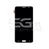 Display Touch Nero Samsung SM-J710 J7 2016