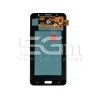 Display Touch Black Samsung SM-J710 J7 2016 | 5G-M Online Store
