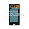 Display Touch Nero Samsung SM-J710 J7 2016