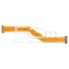 Hauptplatinen-Flachbandkabel Samsung SM-M205 M20 | 5G-M Shop