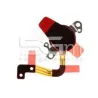 Speaker Flat Cable Huawei P30 Pro