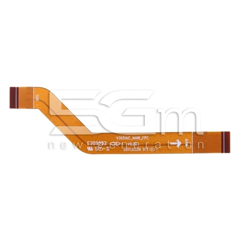 Flat Cable Connessione Motherboard Wiko Tommy 2 | Store Online 5G-M