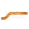 Flachkabel Hauptplatinenverbindung Wiko View Prime | 5G-M Online-Shop