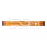 Flat Cable Motherboard Wiko U Pulse