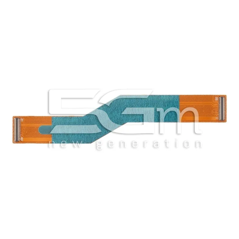Flat Cable Connessione Motherboard Wiko U Feel | Store Online 5G-M