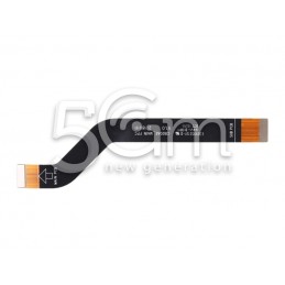 Flat Cable Motherboard Wiko...