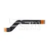 Flat Cable Connessione Motherboard Wiko View 2 | Store Online 5G-M