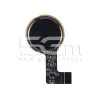 Fingerprint Flachkabel Schwarz Wiko Lenny 5 | Online Shop 5G-M