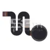 Fingerabdrucksensor Flachkabel Schwarz Wiko Wim Lite | 5G-M Online Shop