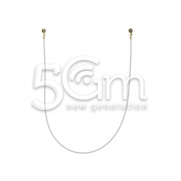 Antenna Cable 177.3mm...