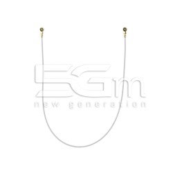 Antenna Cable 177.3mm...