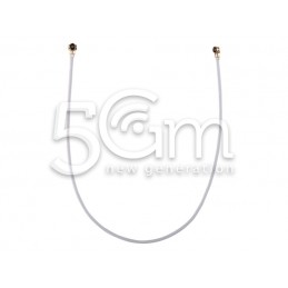Antenna Cable 125.7mm...