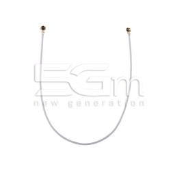 Antenna Cable 125.7mm...