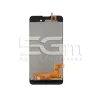 Display Touch Nero Wiko Sunny 2 Plus | Store Online 5G-M