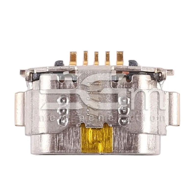 Conector de Încărcare Huawei Nova Smart | Magazin Online 5G-M