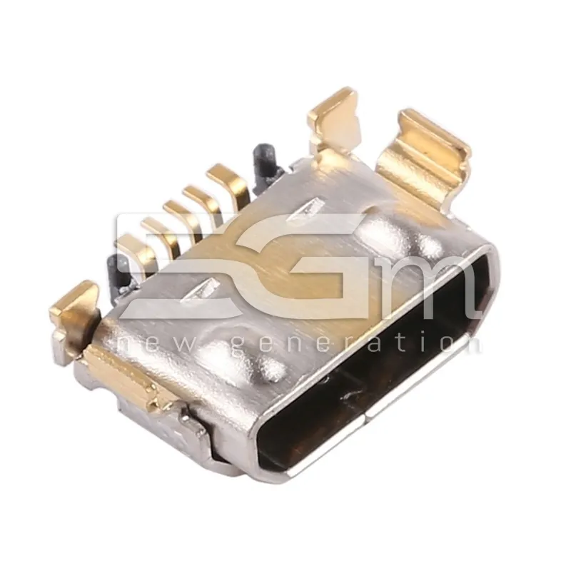Connettore Di Ricarica Huawei Nova Smart | Store Online 5G-M