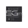 IC CODEC WCD9306 | 5G-M Online Store