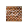 IC CODEC WCD9306 | 5G-M Online Store