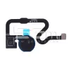 Sensore Fingerprint Nero Flat Cable Google Pixel 3a | Store Online 5G-M