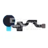 Sensore Fingerprint Nero Flat Cable Google Pixel 3a XL | Store Online 5G-M