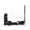 Suoneria + Supporto Xperia 10 | Store Online 5G-M