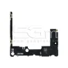 Suoneria + Supporto Xperia 10 | Store Online 5G-M