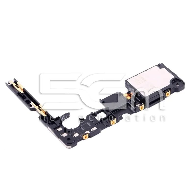 Suoneria + Supporto Xperia 10 Plus | Store Online 5G-M