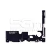 Sonerie + Suport Xperia 10 Plus | 5G-M Piese de Schimb