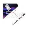Tasti Esterni Accensione + Volume Neri OnePlus 6T | Store Online 5G-M