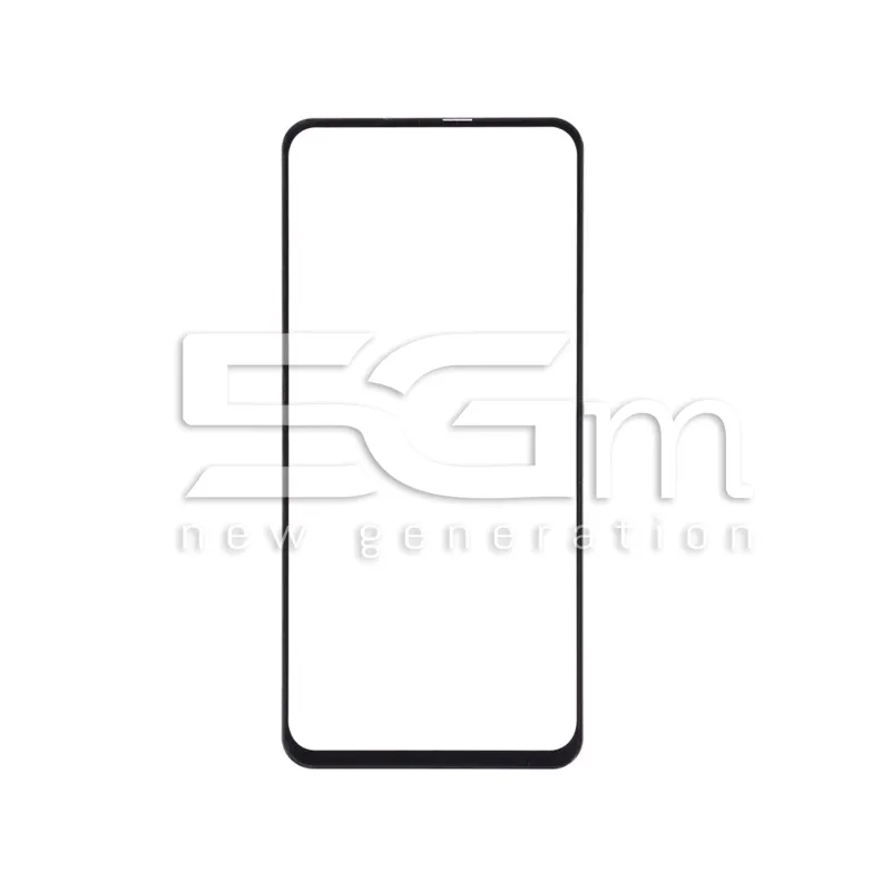Vetro Nero Samsung SM-A606F A60 | Store Online 5G-M