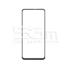 Glas Zwart Samsung SM-A606F A60 | 5G-M.com