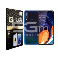 Premium Tempered Glass...