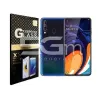Premium Tempered Glass Protector Samsung SM-A606F A60 | Loja Online 5G-M
