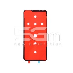 Adhesive Back Cover Honor 20